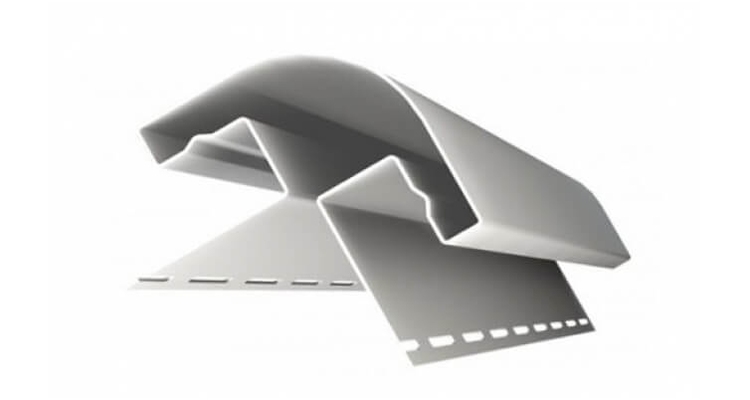 Планка радиусная Grand Line 