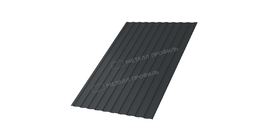 Профлист С-8х1150-A (VikingMP-01-7016-0,45)