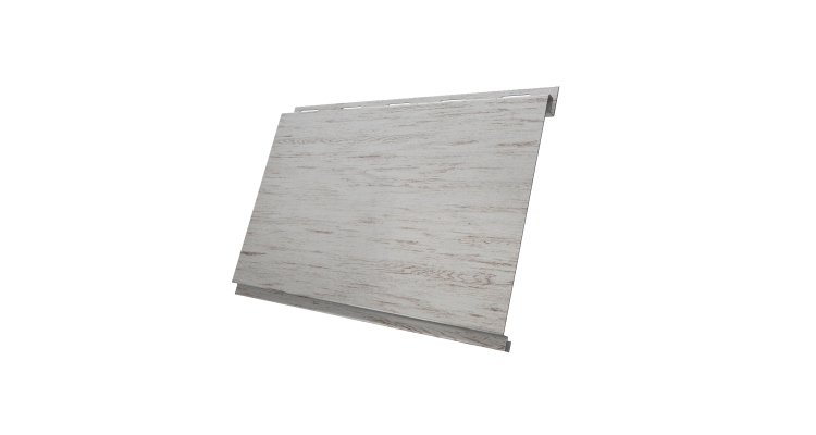 Вертикаль 0,2 classic 0.45 Print Elite Snow Wood TwinColor