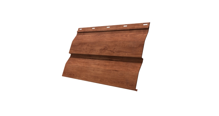 Корабельная доска НН 0,261 0.45 Print Premium Rowan Wood Intense FTC