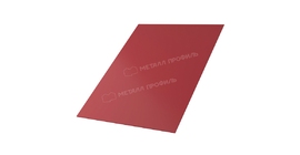 Лист плоский (ПЭП-01-3011-0.7)