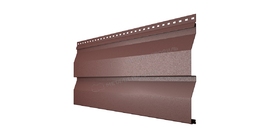 Сайдинг Металл Профиль СК-14х226 (VikingMP-01-RR32-0.45)