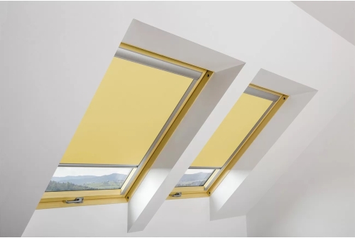 Штора ARF-053 (группа 2) 114х118