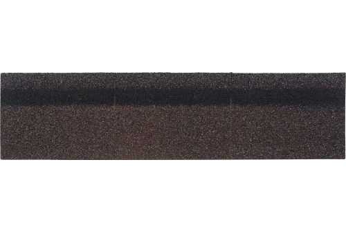 Коньково-карнизная черепица ТЕХНОНИКОЛЬ Финик